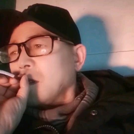 你莫这么说