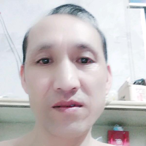 无意流浪