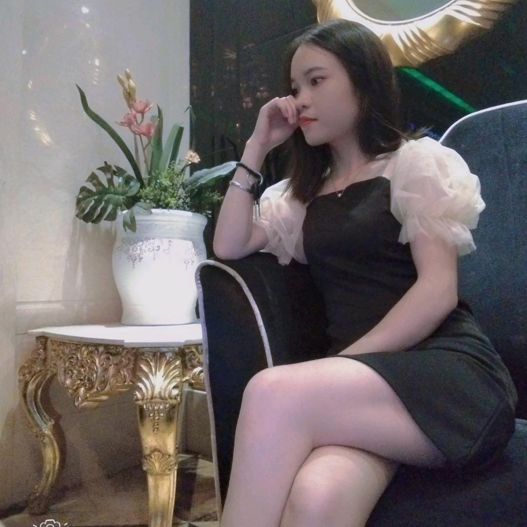 ོঞ半橙微兮ღ᭄ꦿ