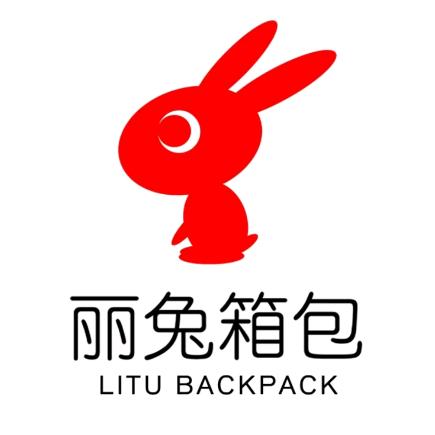 河北丽兔箱包背包定制生产厂家
