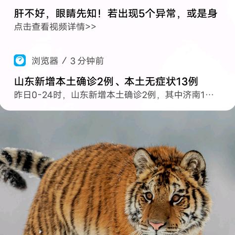 感觉