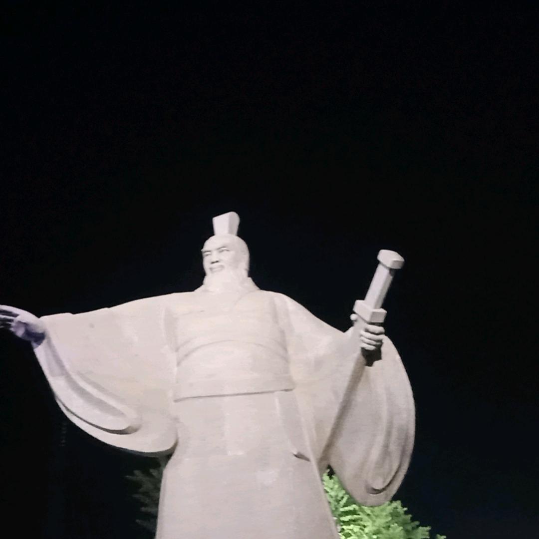 爱就爱了