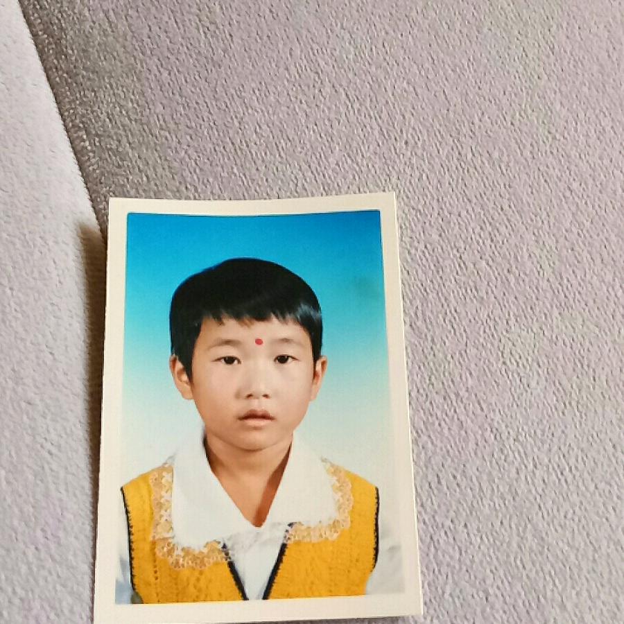 思念