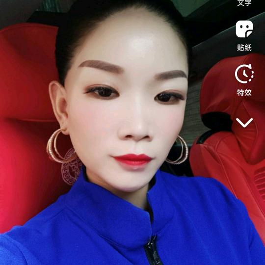刘丹丹
