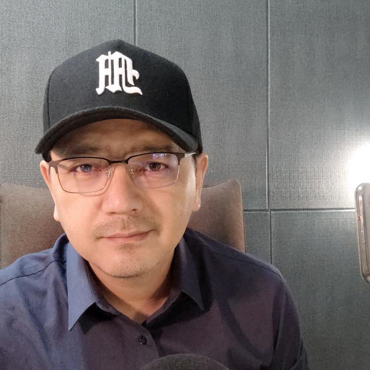 凯哥赴津信息咨询