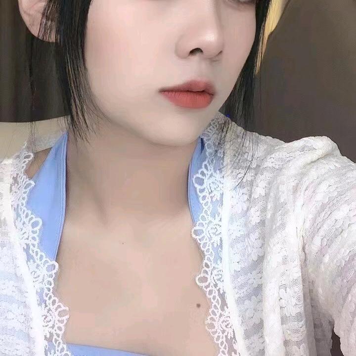 昆明胜庆物流管理有限公司