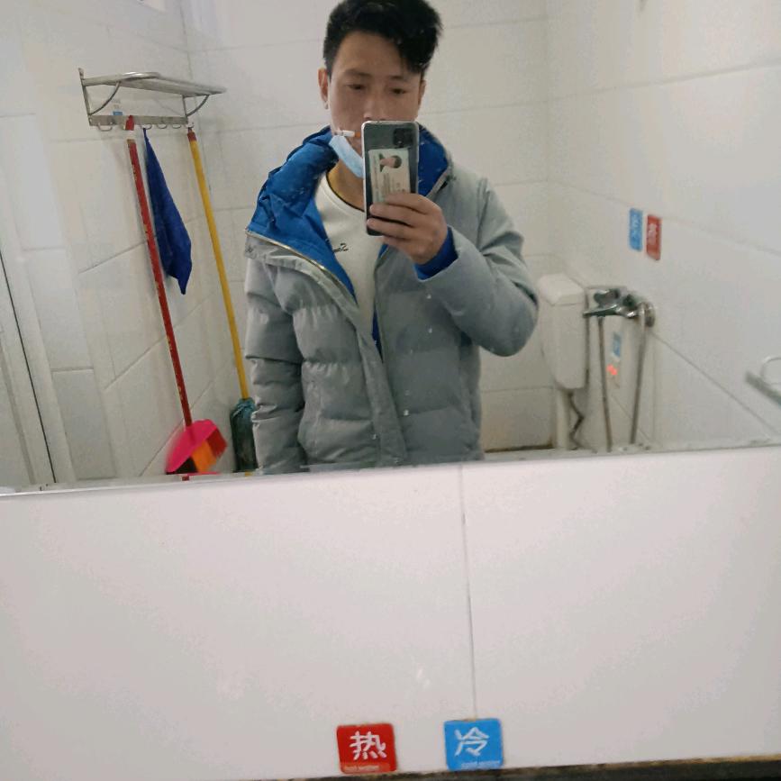 王坤