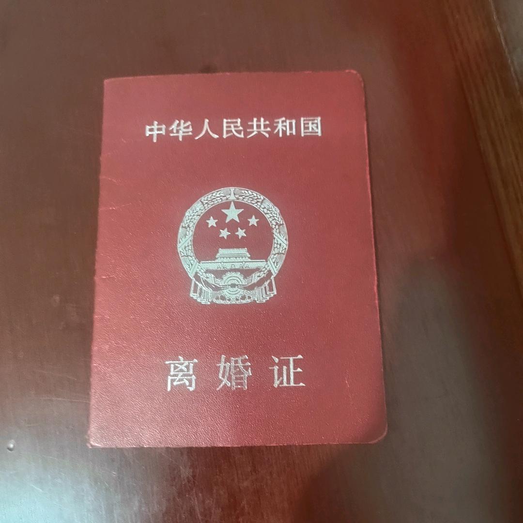 有故事的陈哥