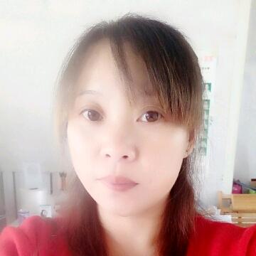 前世不欠，今生不见