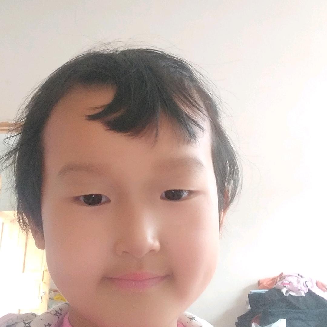 小太阳