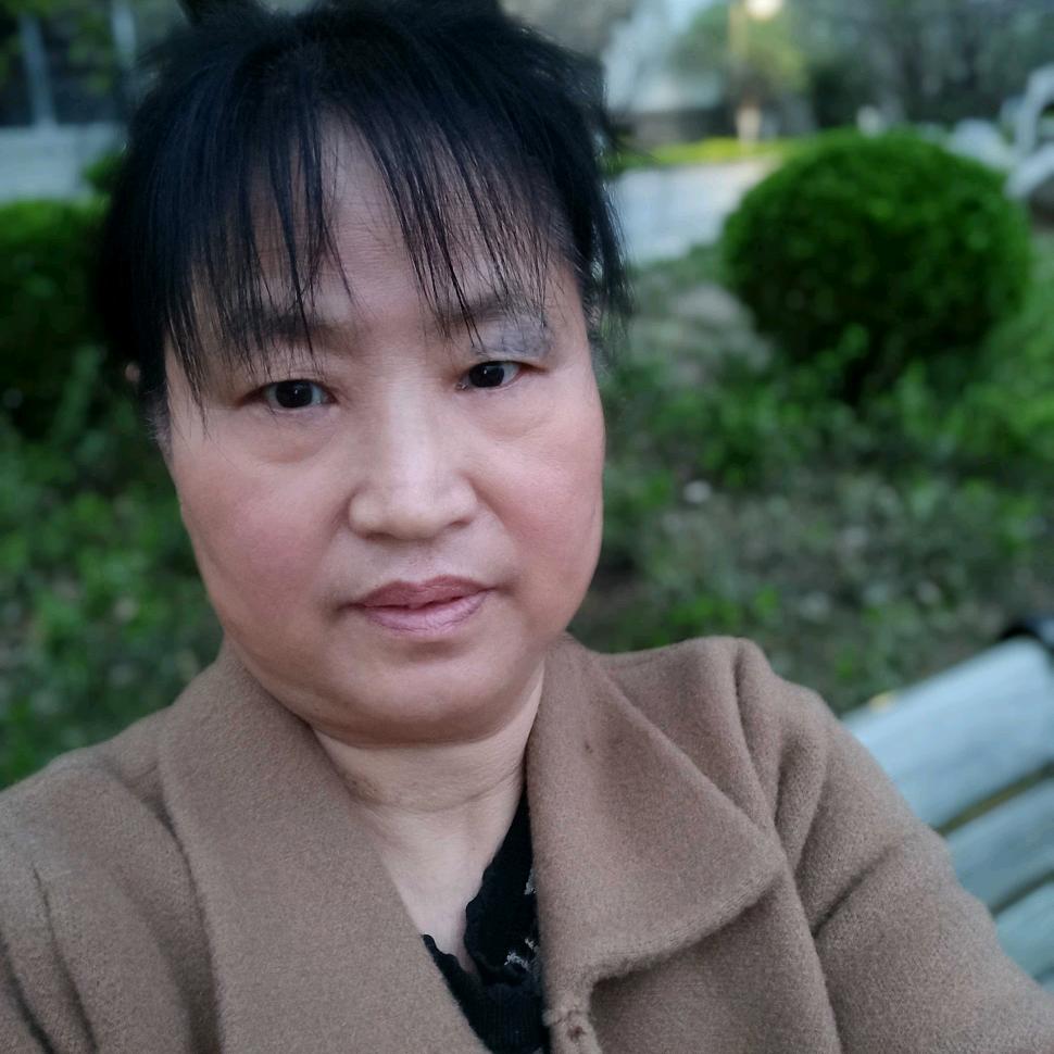 丛姐好物分享