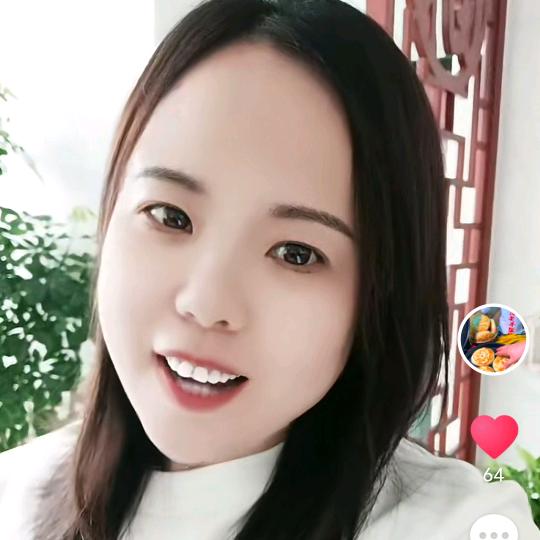 三十八