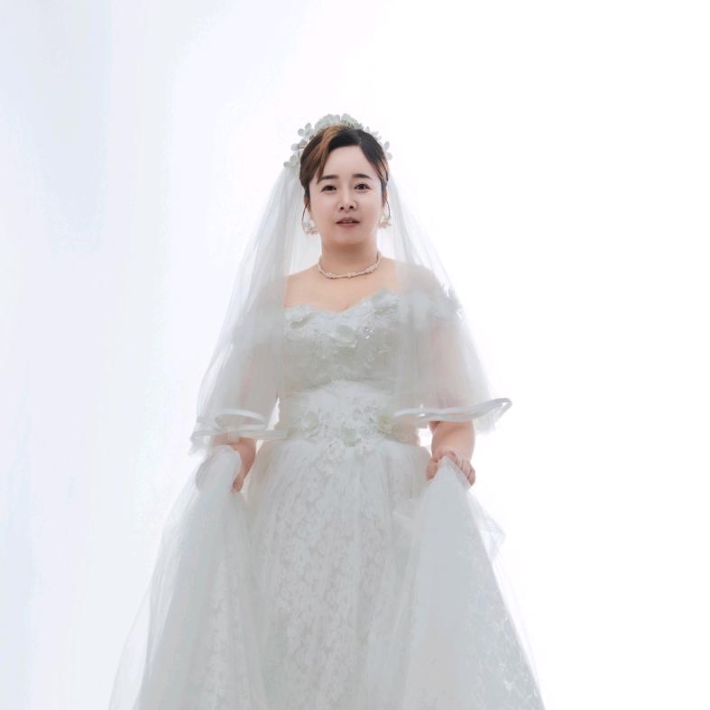 文家大女儿🌹🌹杨家儿媳妇❤️❤️