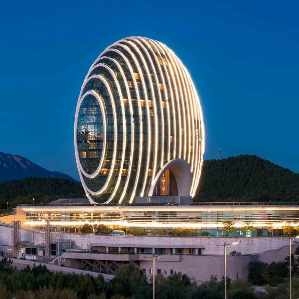 众德肥料(黄山馆店)官方号