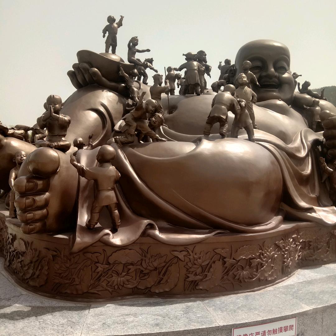 《诚信是金》19845252897