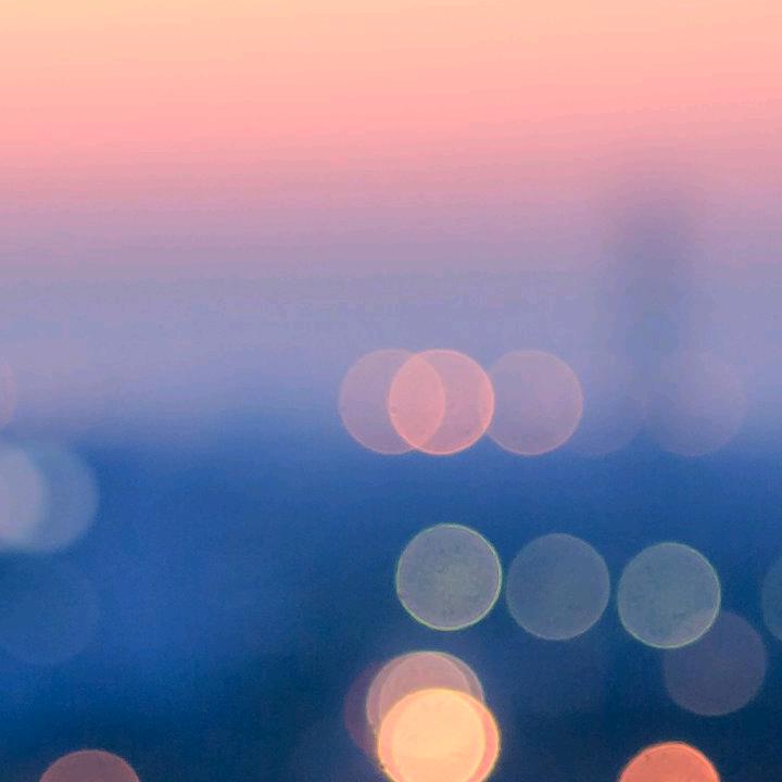 浩宇