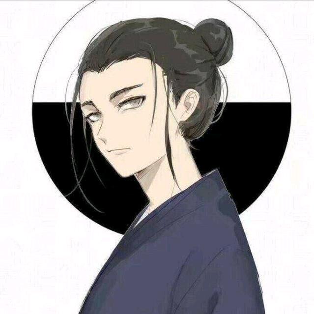 花Q