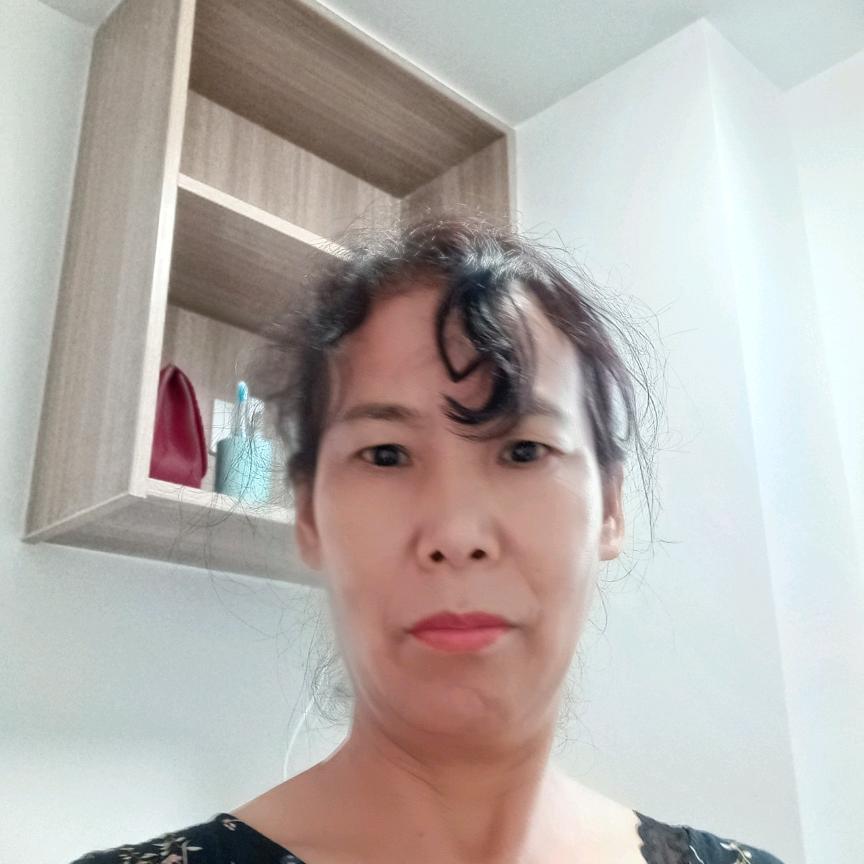 简简.