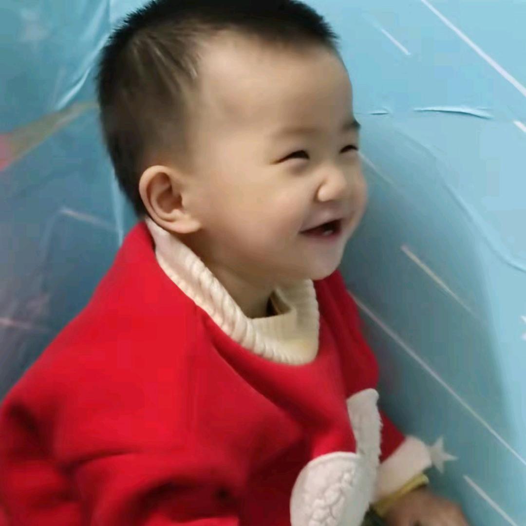 帆宝