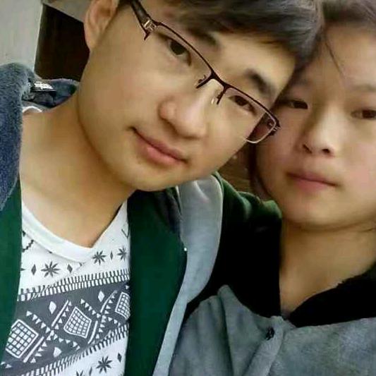 大桥乡本地黄金甘蔗