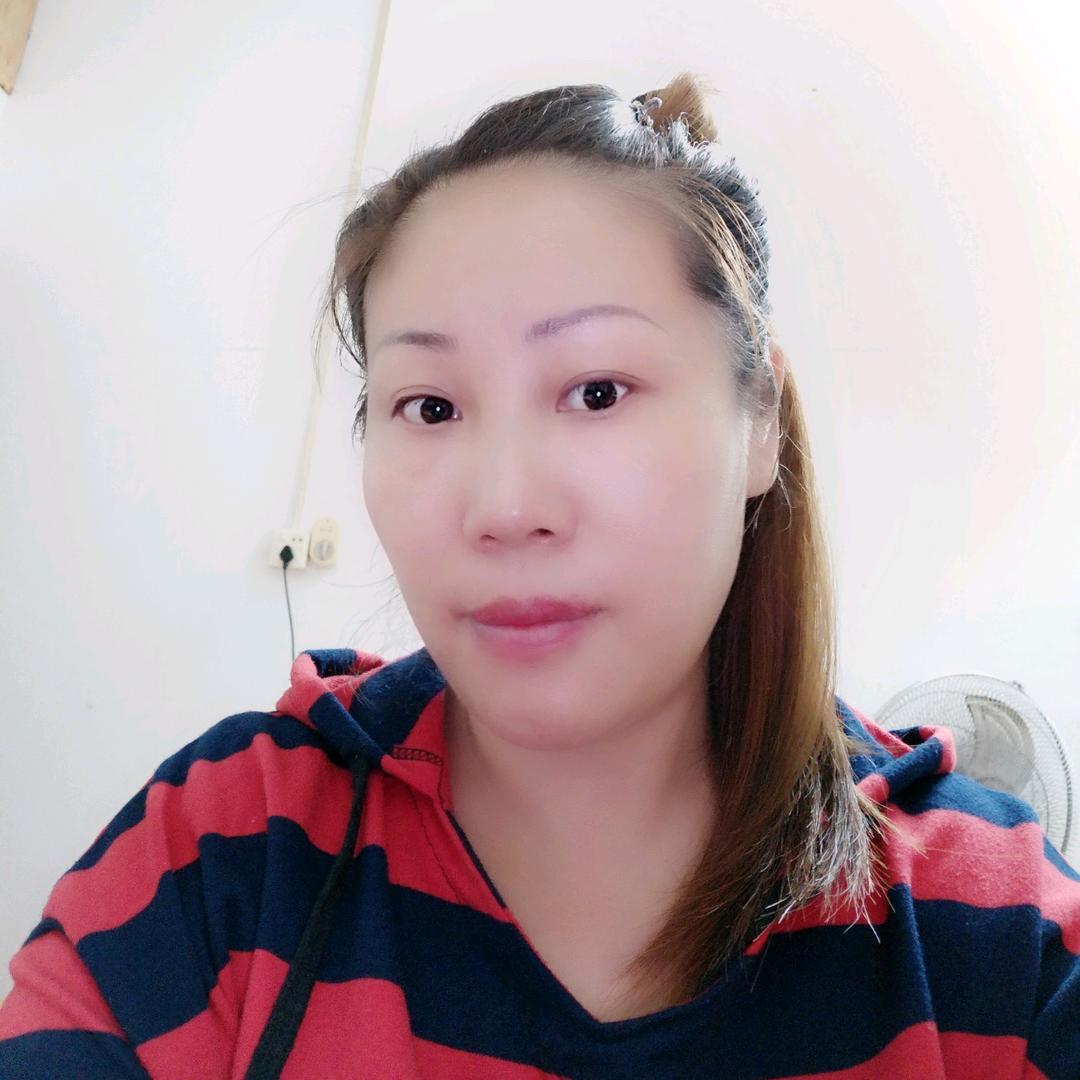 🌈️九妹🌈️🌈️