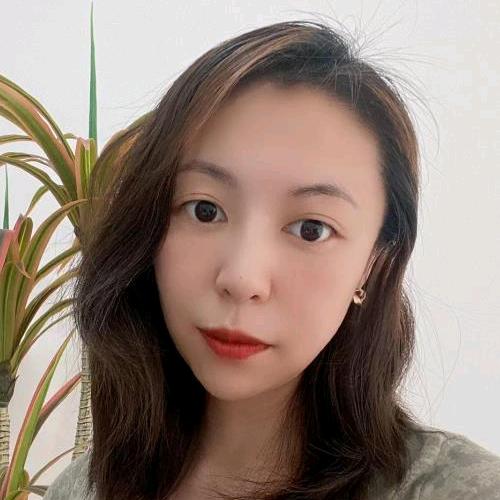乖爷到的姐姐