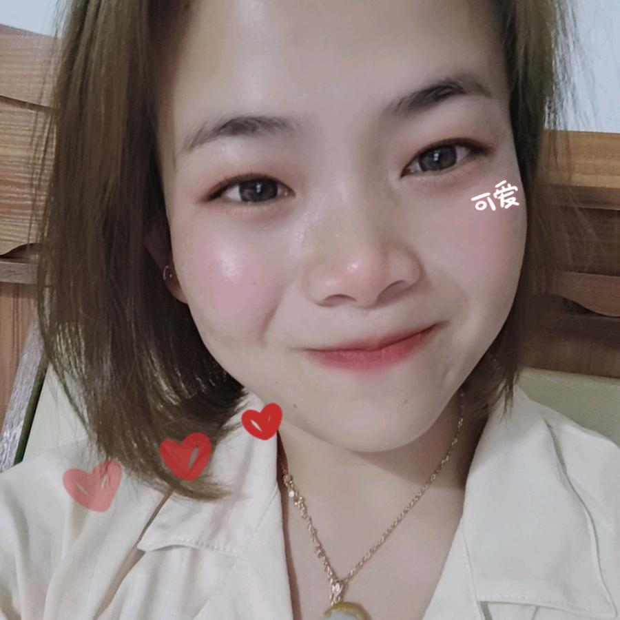 王小修