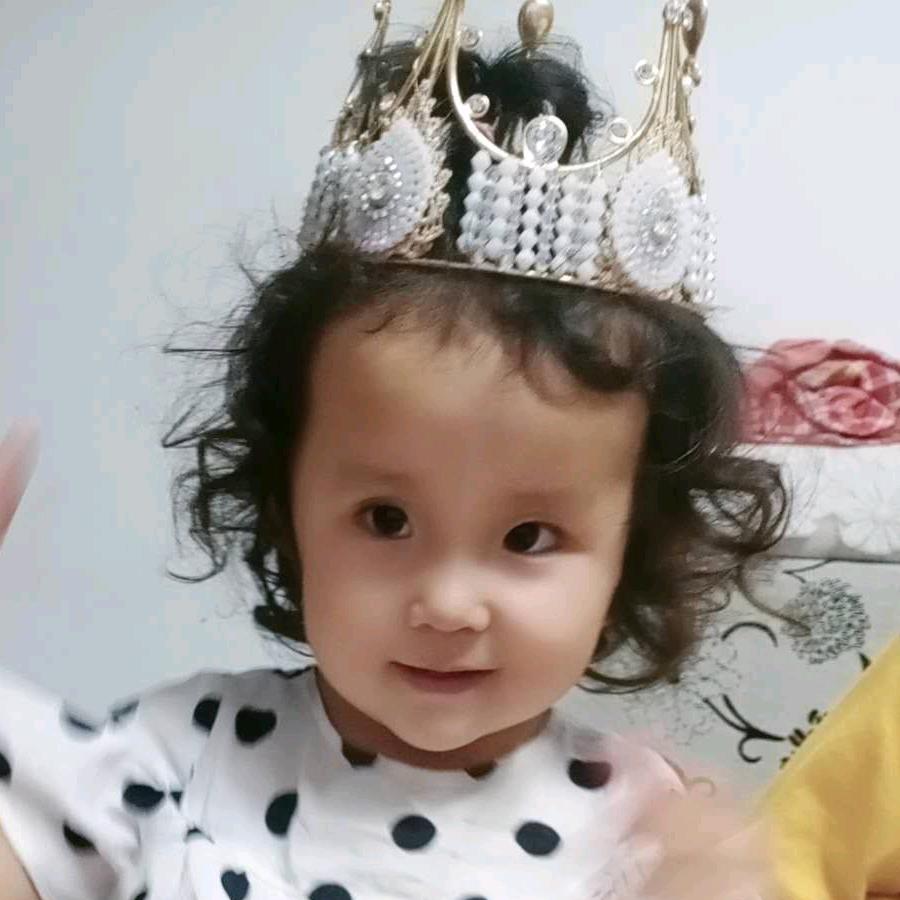 玉美甲💅🏻