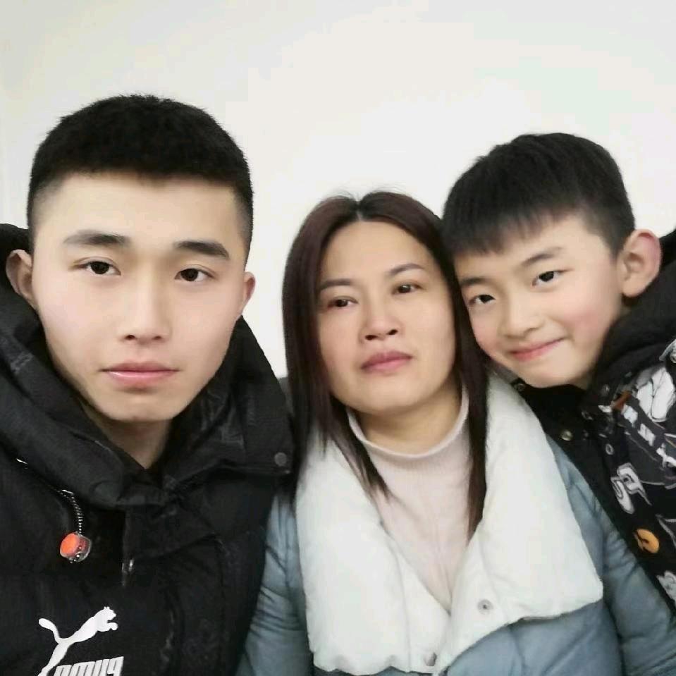 凤妹仔