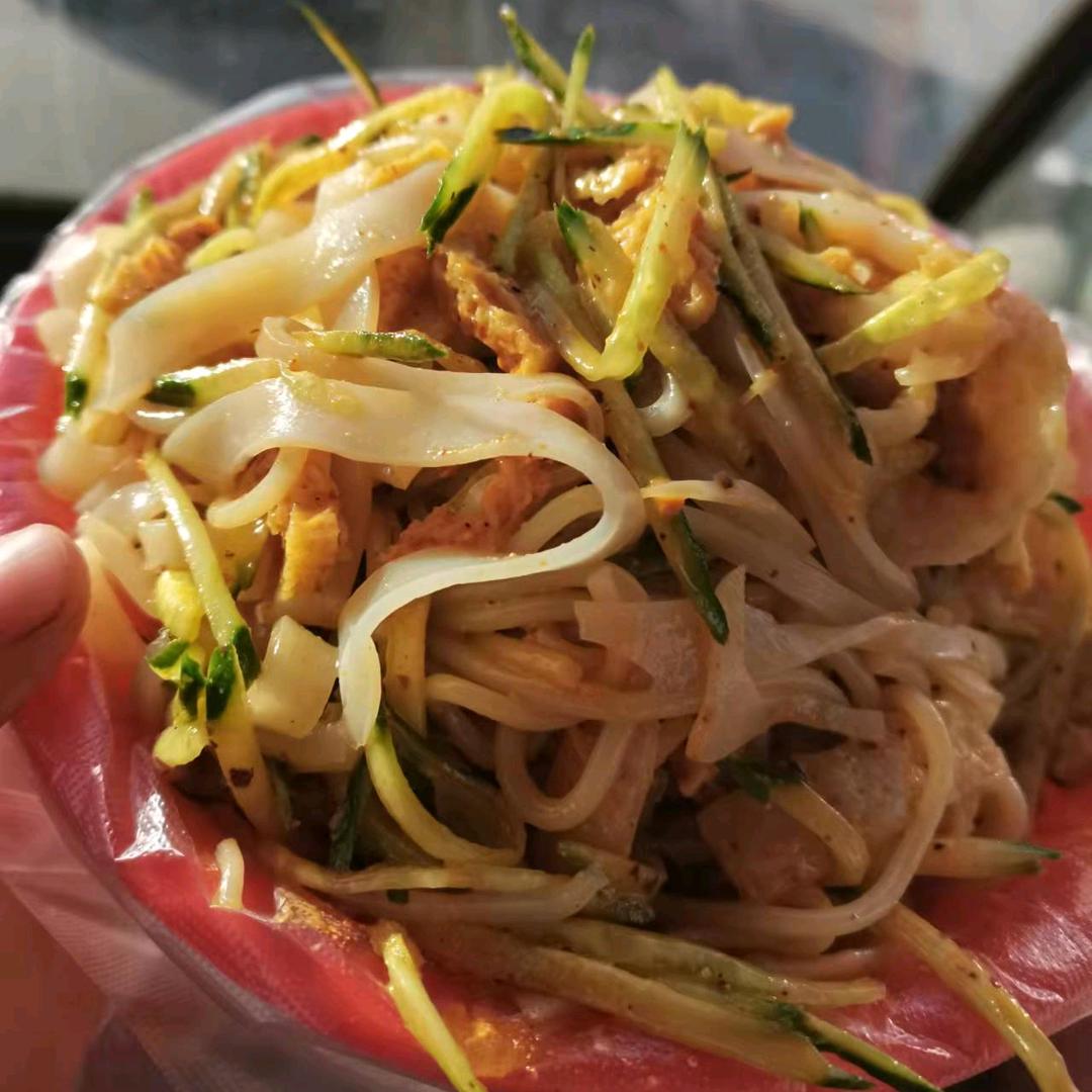 胖姐