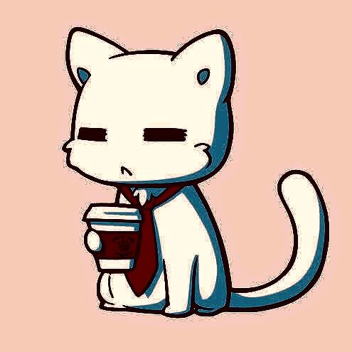 小小喵游戏