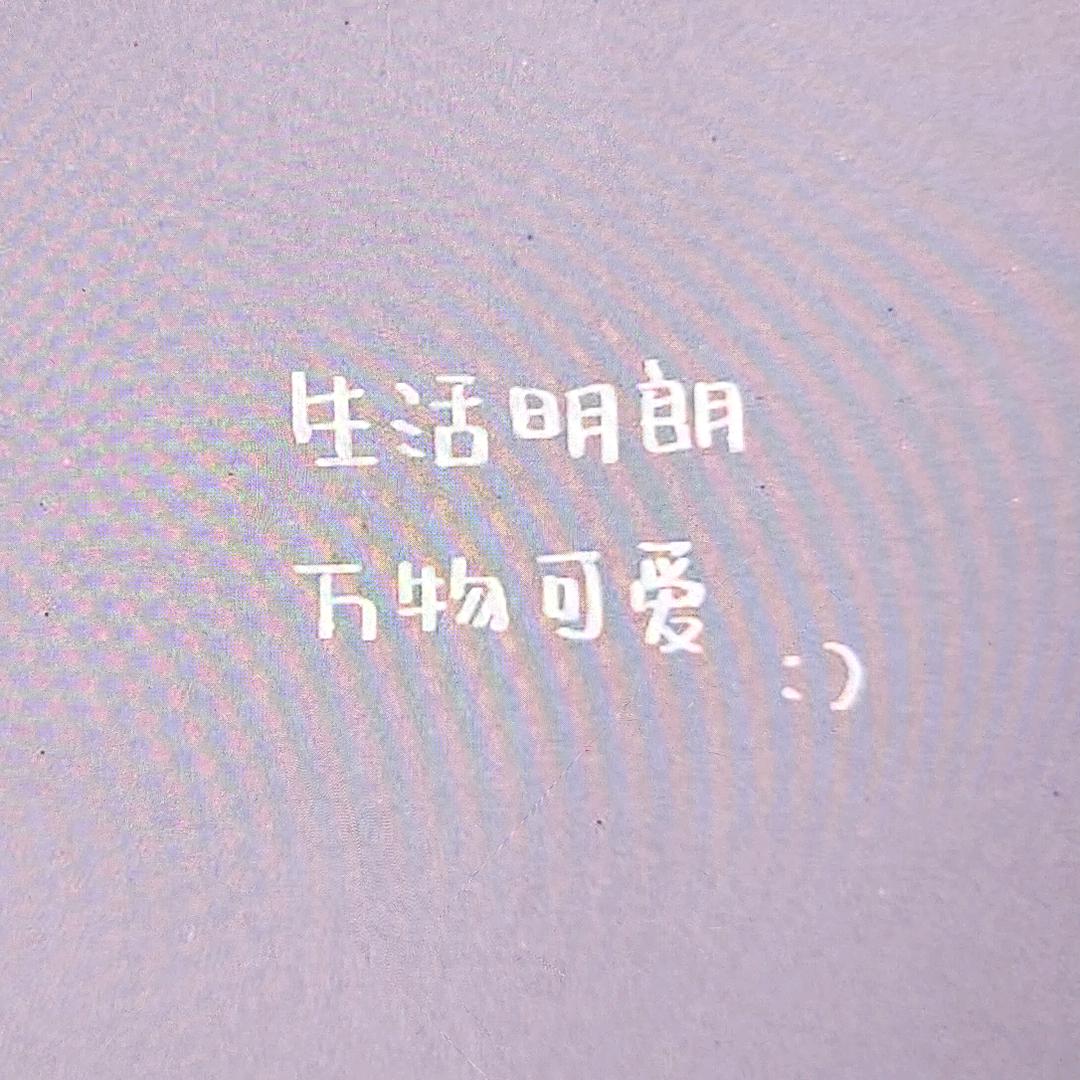 用户42168345