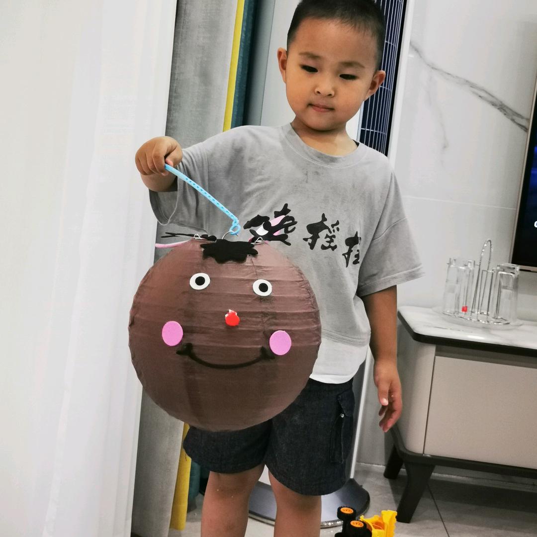 小三哥（550）