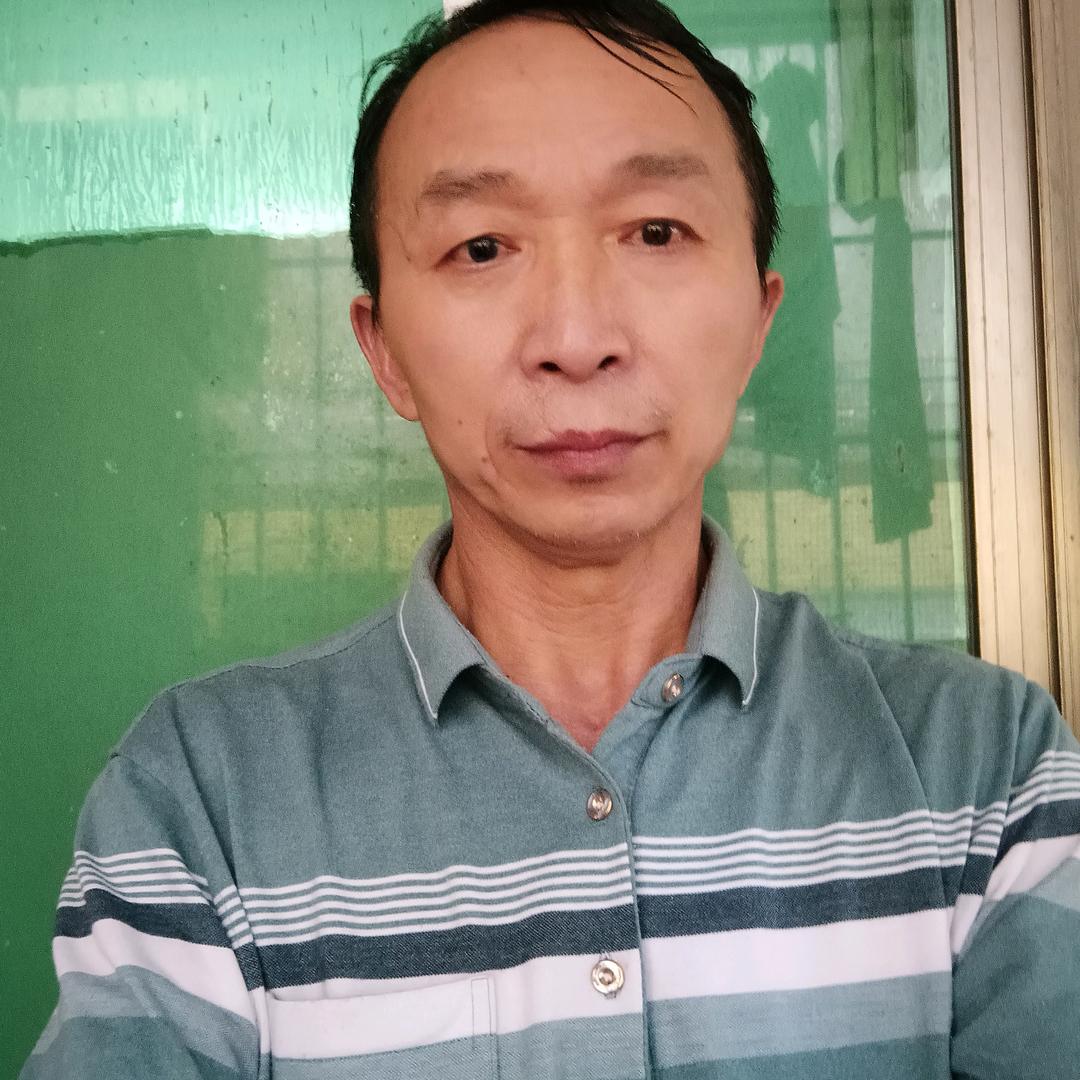 随缘