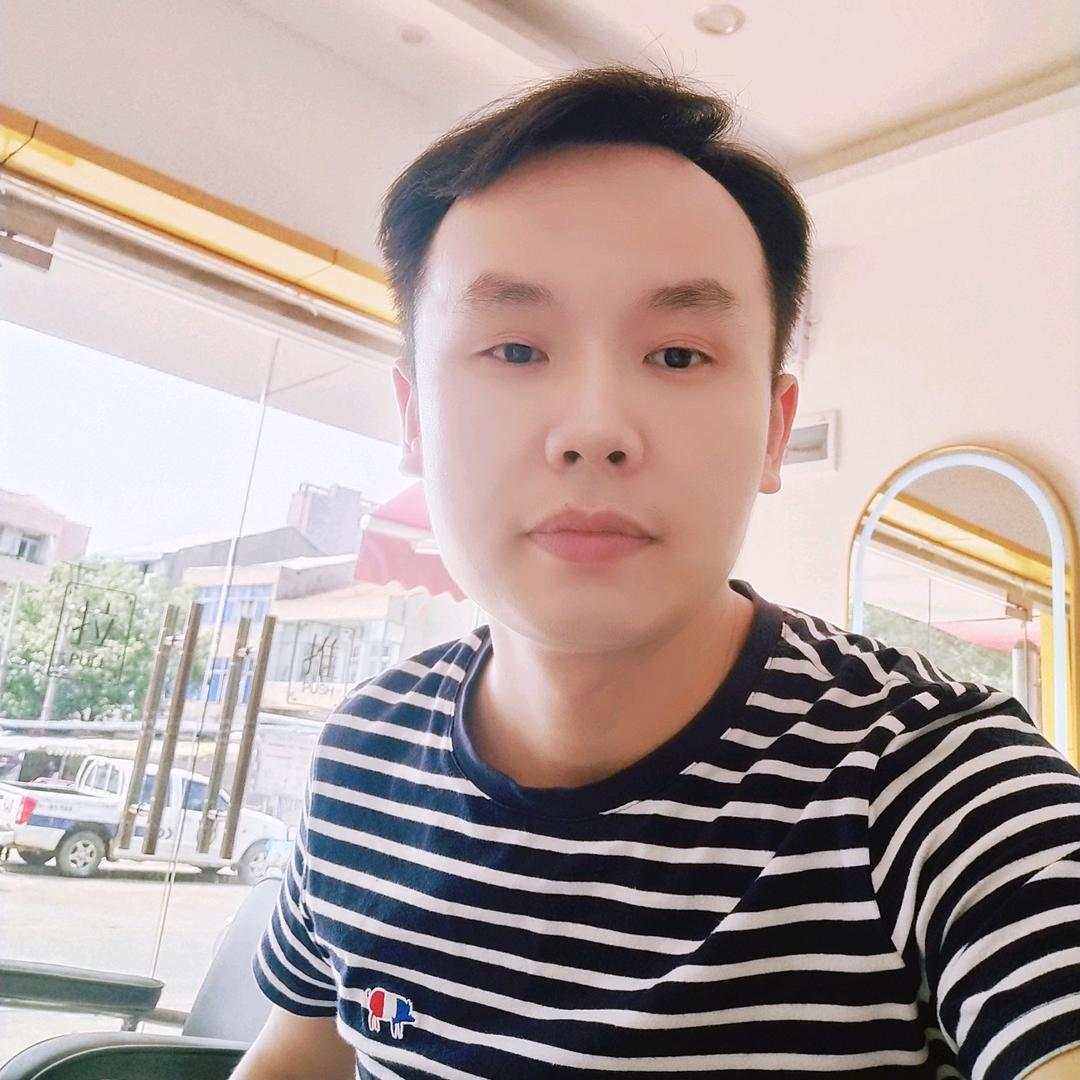 武汉经开区品格美发