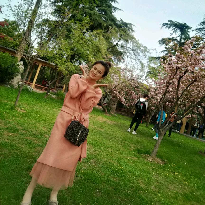 💐逝去的青春💐