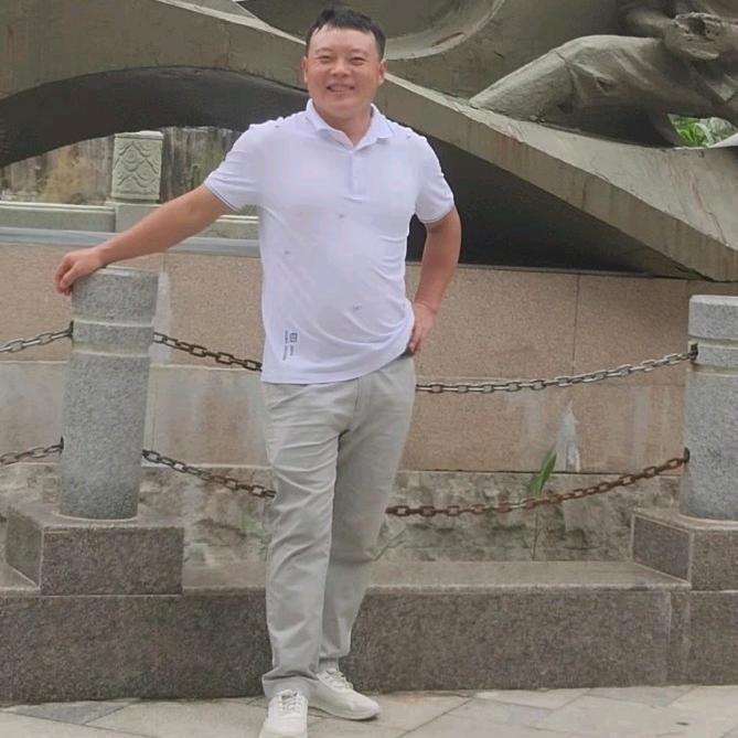 万源坤哥
