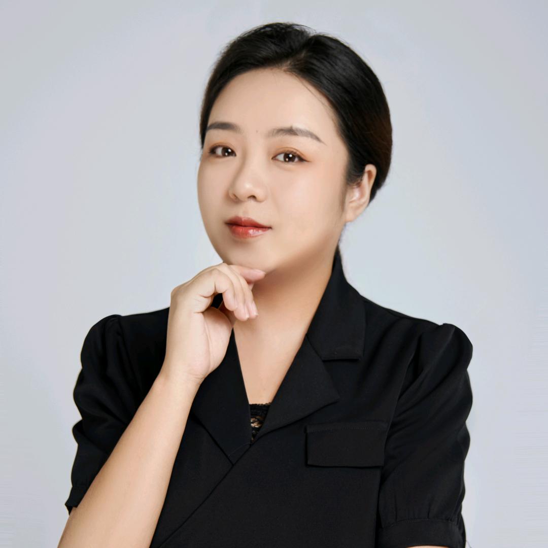 梅梅子短视频
