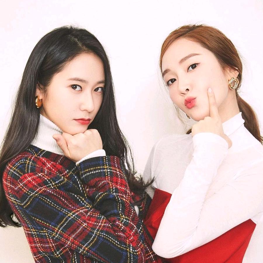 J&K是宝贝