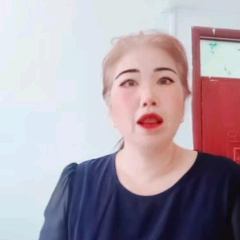 刘大姐(拒绝连电，拒绝私聊:)