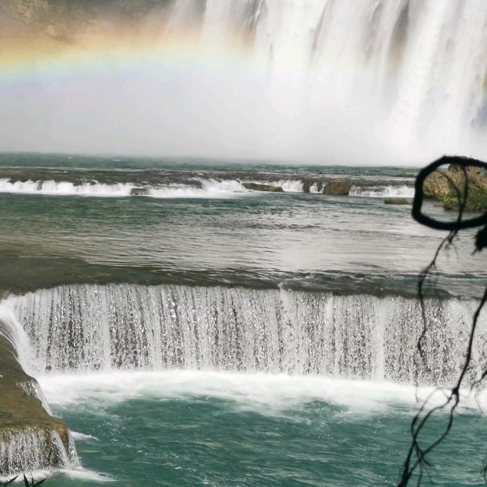 艾伦🇨🇳艾利斯