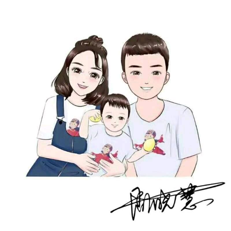 周周贴砖