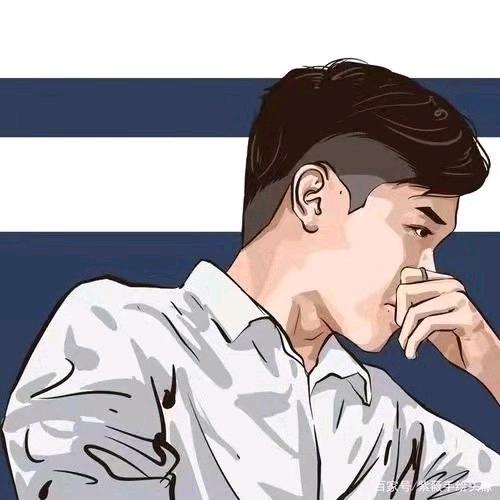 快乐生活学无止境