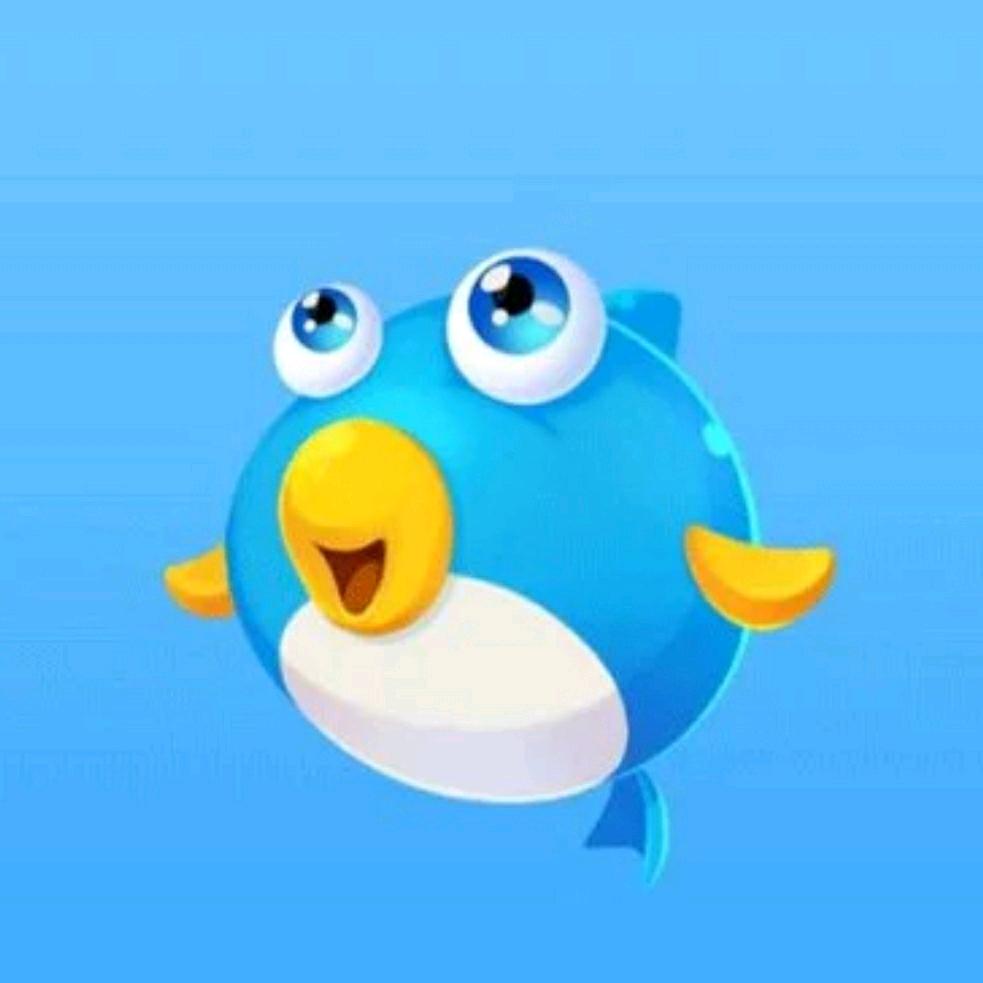 砳砳爱看电视剧