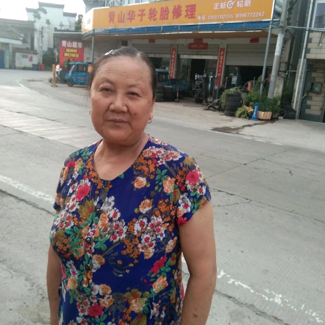 子了9;