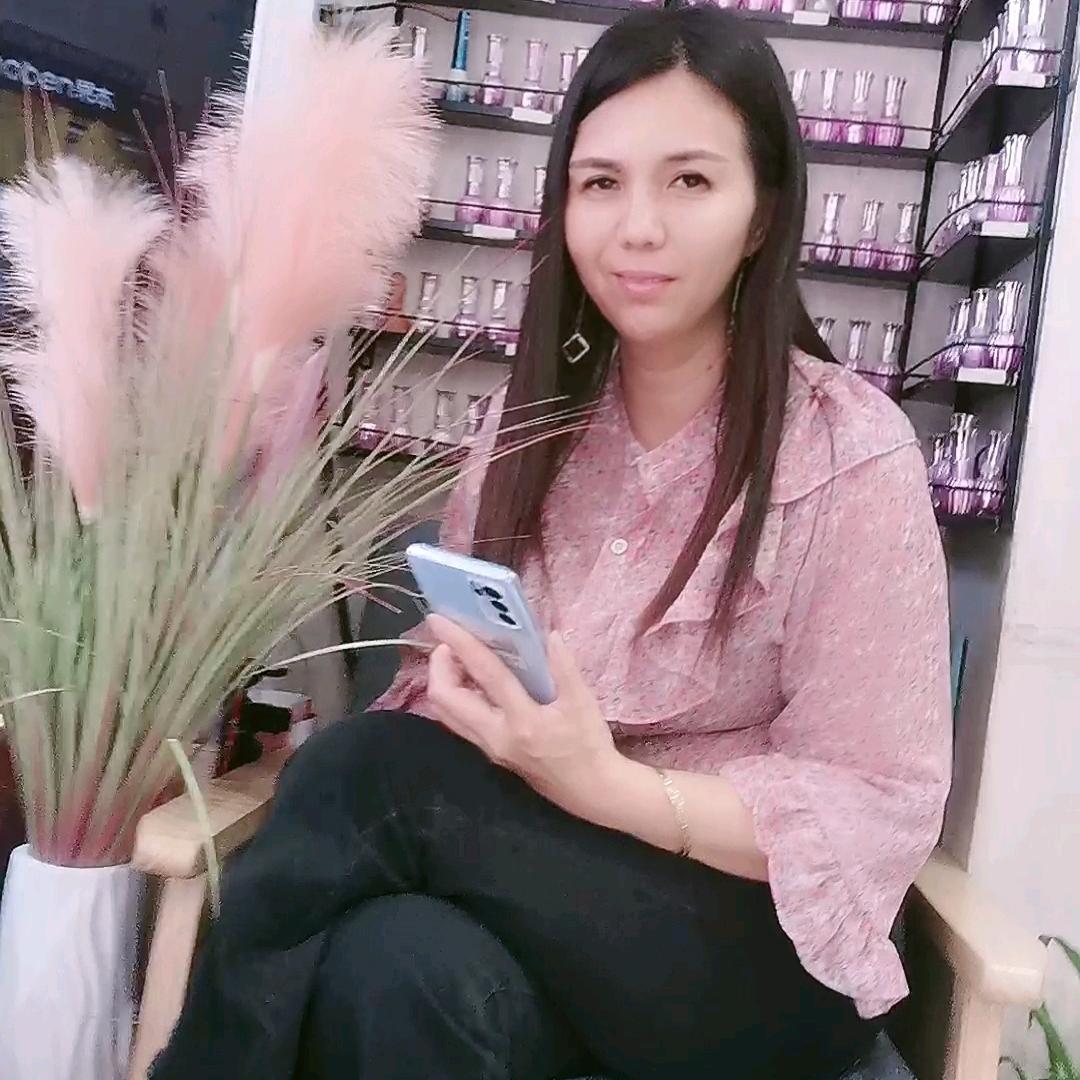 芝꫞姐꫞꧂💞优꧁选