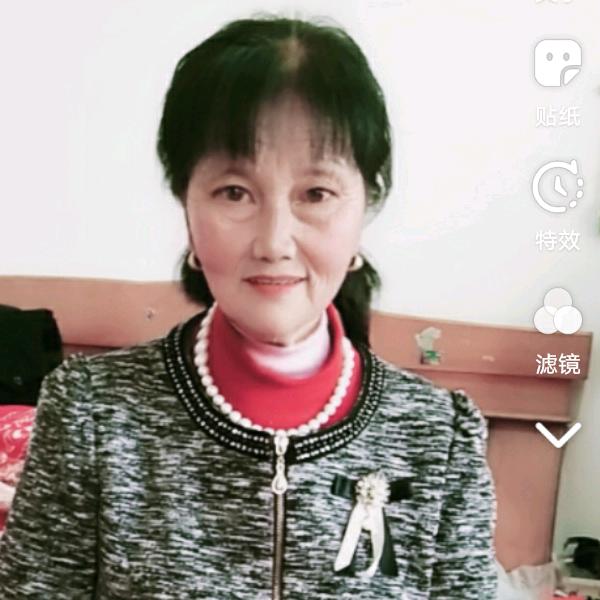 老刁奶😊