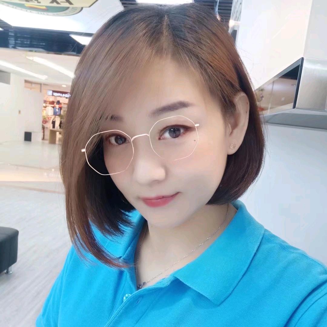 🌻向日葵🌻