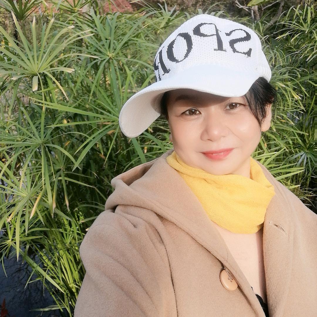 英子爱娱乐