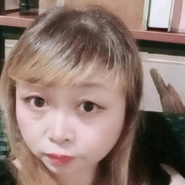 刘总~彩灯，亮化，钢构，安装等工程